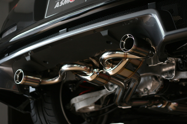 823 z33 saclam 1 IMG_8960.jpg